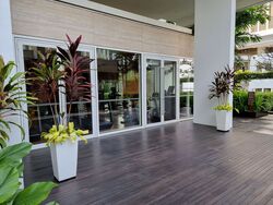 Eden Residences Capitol (D6), Apartment #384721141